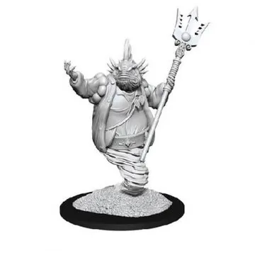 D&D Nolzur's Mini Marid - slika proizvoda pod brojem: 1