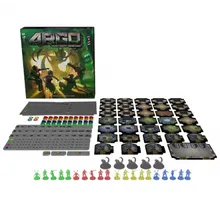 Preporučeni proizvod: Argo