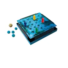 Preporučeni proizvod: The Magic Maze