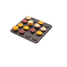 Preporučeni proizvod: Qawale mini