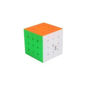 Yuxin Magic Cube Black Kirin 4x4x4 - slika proizvoda pod brojem: 1