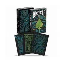 Preporučeni proizvod: Bicycle Dark Mode