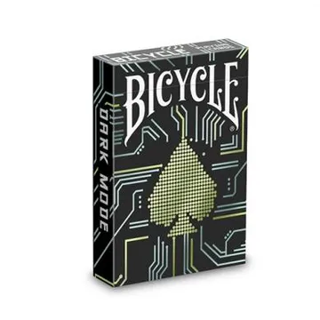 Bicycle Dark Mode - slika proizvoda pod brojem: 1