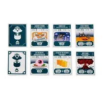 Preporučeni proizvod: Exploding Kittens Recipes for Disaster