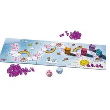 Preporučeni proizvod: Unicorn Glitterluck Cloud Crystals