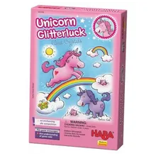 Preporučeni proizvod: Unicorn Glitterluck Cloud Crystals