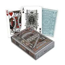 Preporučeni proizvod: Theory11 Hudson