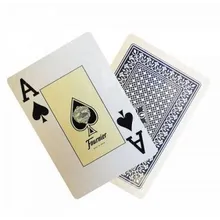 Preporučeni proizvod: Fournier Nº 818 Blue