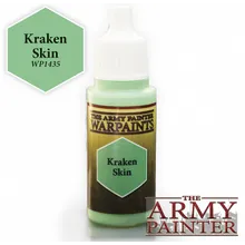 Preporučeni proizvod: Kraken Skin