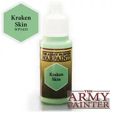 Kraken Skin - slika proizvoda pod brojem: 1