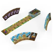 Preporučeni proizvod: Farm & Furious