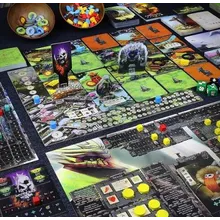 Preporučeni proizvod: The City of Kings