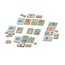 Preporučeni proizvod: Food Truck