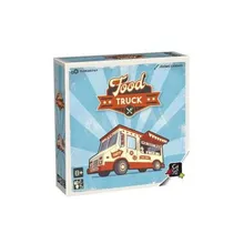 Preporučeni proizvod: Food Truck