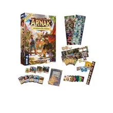 Recommended product: Lost Ruins of Arnak The Missing Expedition