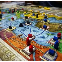 Preporučeni proizvod: Concordia