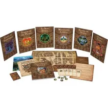 Preporučeni proizvod: Legacy of Dragonholt