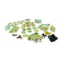 Preporučeni proizvod: Keyflower