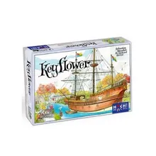 Preporučeni proizvod: Keyflower