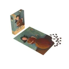 Preporučeni proizvod: Dixit Resonance (puzla)