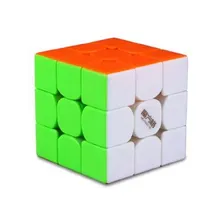 Preporučeni proizvod: QiYi Thunderclap V3M 3x3x3 Magnetic