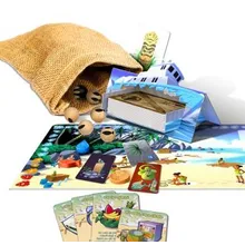 Preporučeni proizvod: Hellapagos