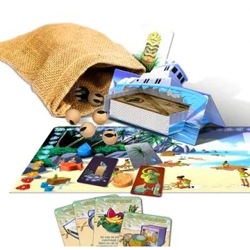 Hellapagos - slika proizvoda pod brojem: 1