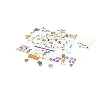 Preporučeni proizvod: Tokaido Duo