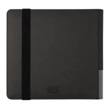 Preporučeni proizvod: Dragon Shield Card Codex 576 Portfolio Iron Grey