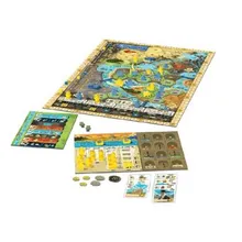 Preporučeni proizvod: Boonlake