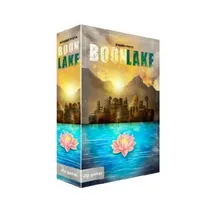 Preporučeni proizvod: Boonlake