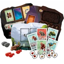 Preporučeni proizvod: Paleo