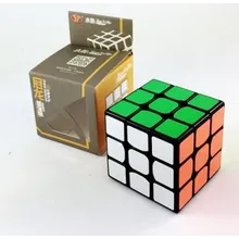 Preporučeni proizvod: YJ Guanlong 3x3x3