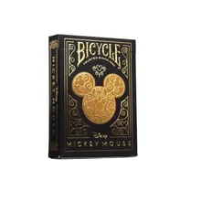 Preporučeni proizvod: Bicycle Black and Gold Mickey