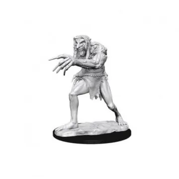 D&D Nolzur's Marvelous Miniatures Raging Troll - slika proizvoda pod brojem: 1