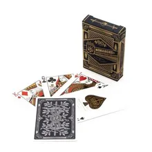 Preporučeni proizvod: Monarchs Blue