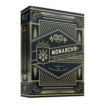 Monarchs Blue - image of product number: 1