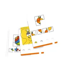 Preporučeni proizvod: Logic! CASE Starter Set (4+)