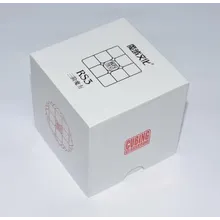 Preporučeni proizvod: Moyu RS3 White Box