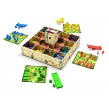 Preporučeni proizvod: Flyin' Goblin