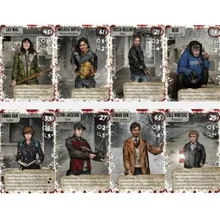 Preporučeni proizvod: Dead of Winter: The Long Night
