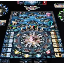 Preporučeni proizvod: Bonfire