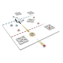 Preporučeni proizvod: Pitch Out (7+)