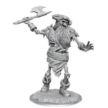 Preporučeni proizvod: D&D Nolzur's Mini: Frost Giant Skeleton WIZ90430