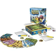 Preporučeni proizvod: Loony Quest