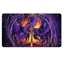 Preporučeni proizvod: Ruth Thompson Netherblade Playmat