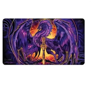Ruth Thompson Netherblade Playmat - slika proizvoda pod brojem: 1