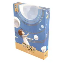 Preporučeni proizvod: Dixit Telekinesis (puzla)