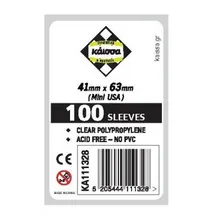 Preporučeni proizvod: Kaissa Slivovi 41x63