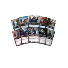 Preporučeni proizvod: Star Wars The Deckbuilding Game (na srpskom jeziku)